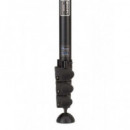 BENRO Monopie Adventure Aluminio MAD38A