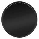 BENRO FILTRO MAGNETICO ND64/6STOP 82MM