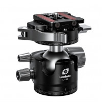 LEOFOTO LH-36PCL