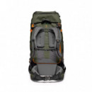 Lowepro Mochila Photosport Pro 55L Iv Verde (s-m)  MANFROTTO