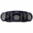 OLYMPUS Grabador LS-P5-G1-BLK