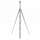 BENRO Kit Tripode Cyanbird Hybrid TCBH15N00P