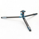 BENRO Kit Tripode Cyanbird Hybrid TCBH15N00P