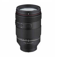 Samyang Af 35-150MM F2-2.8 Fe para Sony E  LK SAMYANG