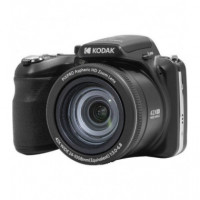 KODAK Camara AZ425 Black