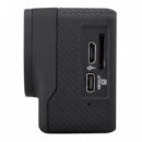 Agfa Camara Sport Wifi 4K AC9000BK  AGFA FOTO