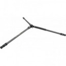 VANGUARD Tripode de Carbono Veo 3 263CPS