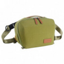 VANGUARD BOLSA CROSS BODY VEO CITY CB24 GR