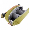 VANGUARD BOLSA CROSS BODY VEO CITY CB24 GR