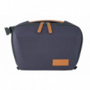 VANGUARD Bolsa Cross Body Veo City CB29 Nv
