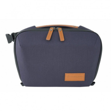 VANGUARD Bolsa Cross Body Veo City CB29 Nv