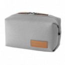 VANGUARD Bolsa de Hombro Veo City TP23 Gy