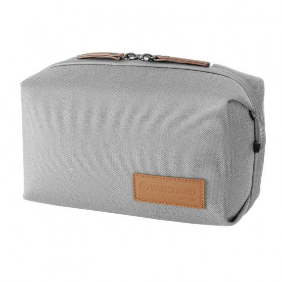 VANGUARD Bolsa de Hombro Veo City TP23 Gy