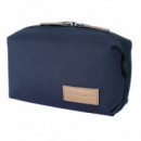 VANGUARD Bolsa de Hombro Veo City TP23 Nv