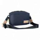 VANGUARD Bolsa de Hombro Veo City TP23 Nv
