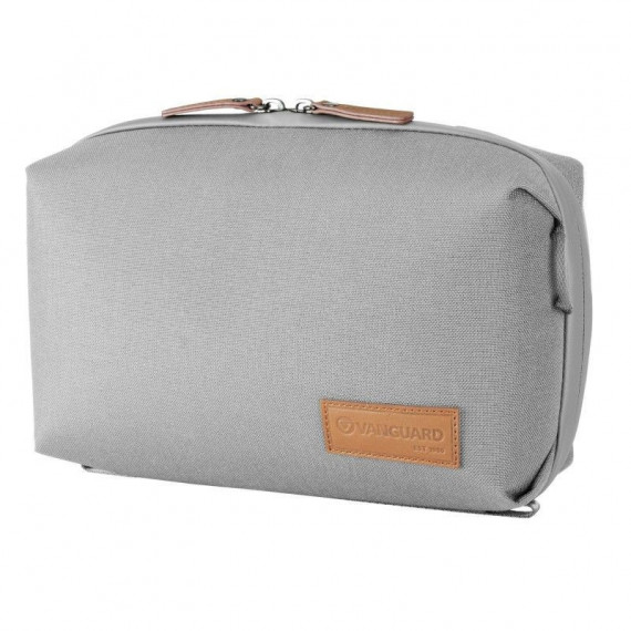 VANGUARD Bolsa de Hombro Veo City TP28 Gy