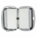 VANGUARD Bolsa de Hombro Veo City TP28 Gy