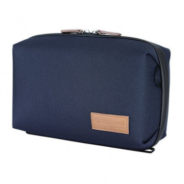VANGUARD Bolsa de Hombro Veo City TP28 Nv