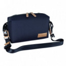 VANGUARD Bolsa de Hombro Veo City TP28 Nv