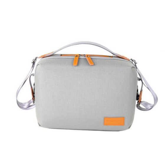 VANGUARD BOLSA DE HOMBRO VEO CITY TP33 GY