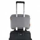 VANGUARD BOLSA DE HOMBRO VEO CITY TP33 GY