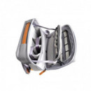 VANGUARD BOLSA DE HOMBRO VEO CITY TP33 GY