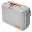 VANGUARD BOLSA DE HOMBRO VEO CITY TP33 GY