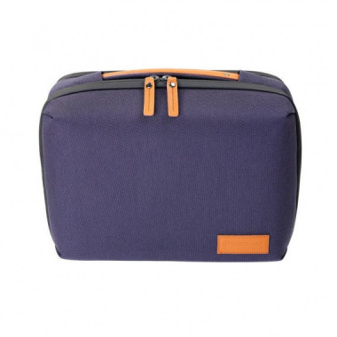 VANGUARD Bolsa de Hombro Veo City TP33 Nv