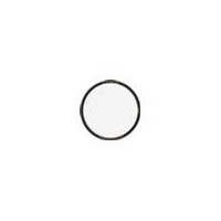 B+w Filtro Uv Basic Mrc 95MM Ref. 100147  BW