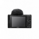 SONY DSC VLOG ZV-1II (ZV1M2BDI)