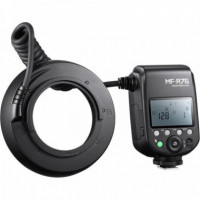 GODOX Flash Macro MF-R76 - Guanxe Atlantic Marketplace