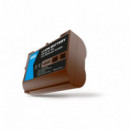 NEWELL Bateria Usb-c EN-EL15C