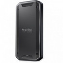 Sandisk PRO-G40 Ssd 1 Tb  SANDISK PROFESSIONAL