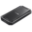 Sandisk PRO-G40 Ssd 1 Tb  SANDISK PROFESSIONAL