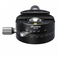 LEOFOTO Rotula LH-40PR
