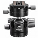 LEOFOTO Rotula LH-40PR