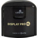 CALIBRITE Calibrador Display Pro Hl
