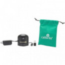 CALIBRITE Calibrador Display Pro Hl