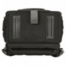 DORR Trolley Foto S Negro