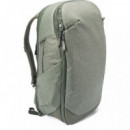 PEAK DESIGN Mochila Travel Backpack 30L Sage BTR-30-SG-1