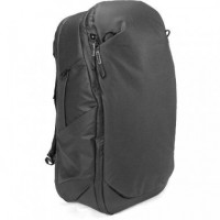 PEAK DESIGN Mochila Travel Backpack 30L Black BTR-30-BK-1