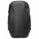 PEAK DESIGN Mochila Travel Backpack 30L Black BTR-30-BK-1