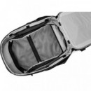 PEAK DESIGN Mochila Travel Backpack 30L Black BTR-30-BK-1