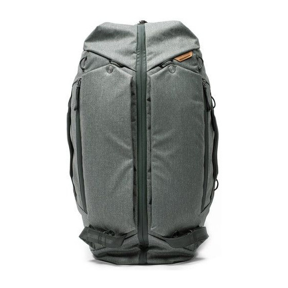 PEAK DESIGN Travel Duffelpack 65L Sage BTRDP-65-SG-1