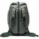 PEAK DESIGN Travel Duffelpack 65L Sage BTRDP-65-SG-1