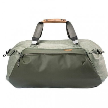 PEAK DESIGN Travel Duffel 65L Sage BTRD-65-SG-1