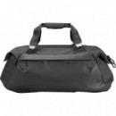 PEAK DESIGN Travel Duffel 65L Black BTRD-65-BK-1