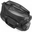 PEAK DESIGN Travel Duffel 65L Black BTRD-65-BK-1