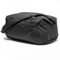 PEAK DESIGN Travel Duffel 35L Black BTRD-35-BK-1