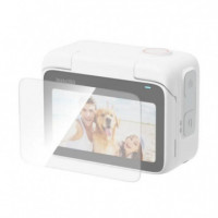 INSTA360 Protector de Pantalla para Go 3